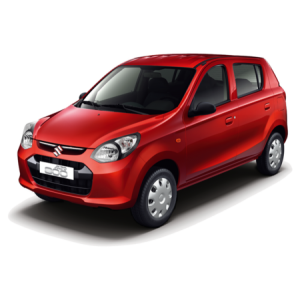 Covorase auto Suzuki Alto