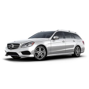 Covorase auto mocheta Mercedes Clasa E W212 (Combi) 2009 - 10.2016