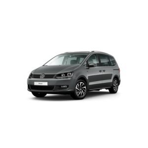 Covorase auto mocheta Volkswagen Sharan