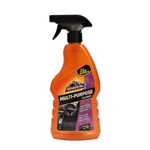 Detailing Auto