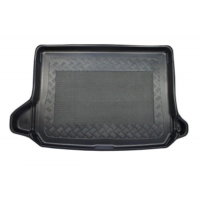 Tavita de portbagaj Audi Q2, caroserie SUV, fabricatie 10.2016 - prezent, portbagaj superior