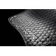 Covorase auto Mercedes Clasa C W205, caroserie Sedan, fabricatie 03.2014 - 11.2020