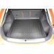 Tavita de portbagaj Audi Q3 II PHEV, caroserie SUV, fabricatie 01.2021 - prezent, portbagaj superior