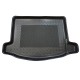 Tavita de portbagaj Honda Civic IX, caroserie Hatchback, fabricatie 03.2012 - 02.2017