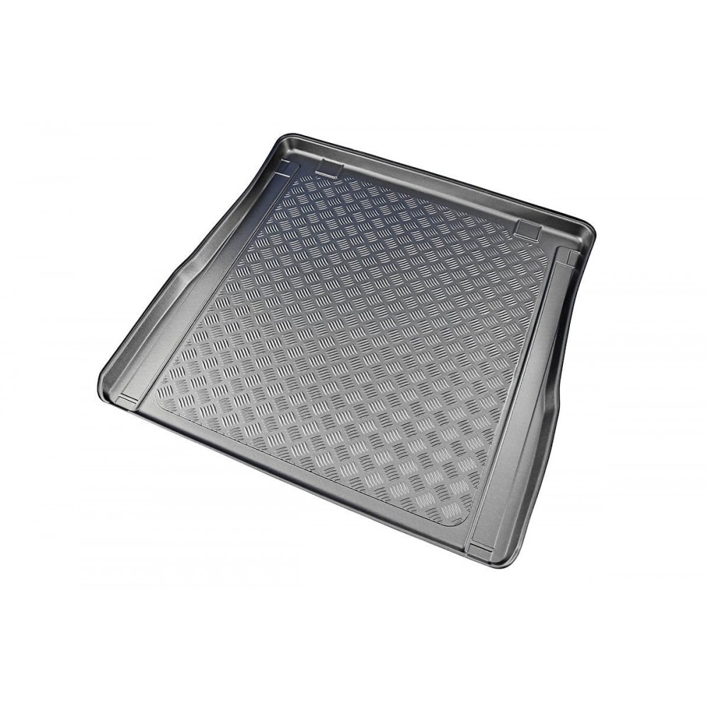 Tavita de portbagaj Peugeot 308 II, caroserie Combi, fabricatie 06.2014 - prezent