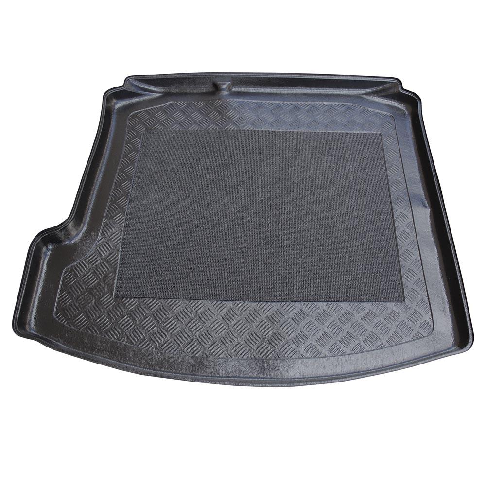 Tavita de portbagaj Volkswagen Jetta IV, caroserie Sedan, fabricatie 1998 - 2005