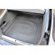 Tavita de portbagaj Audi A7 C8, caroserie Sportback, fabricatie 02.2018 - prezent