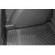 Tavita de portbagaj Hyundai i20 II, caroserie Hatchback, fabricatie 12.2014 - 07.2020, GB, portbagaj inferior