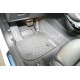 Covorase tip tavita BMW iX3 G08, caroserie SUV, fabricatie 01.2021 - prezent, electric