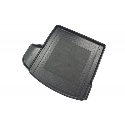 Tavita de portbagaj Opel Insignia B, caroserie Combi, fabricatie 07.2017 - prezent