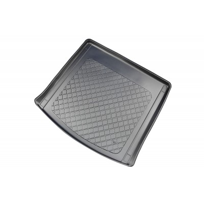 Tavita de portbagaj Volkswagen Touareg III, caroserie SUV, fabricatie 07.2018 - prezent