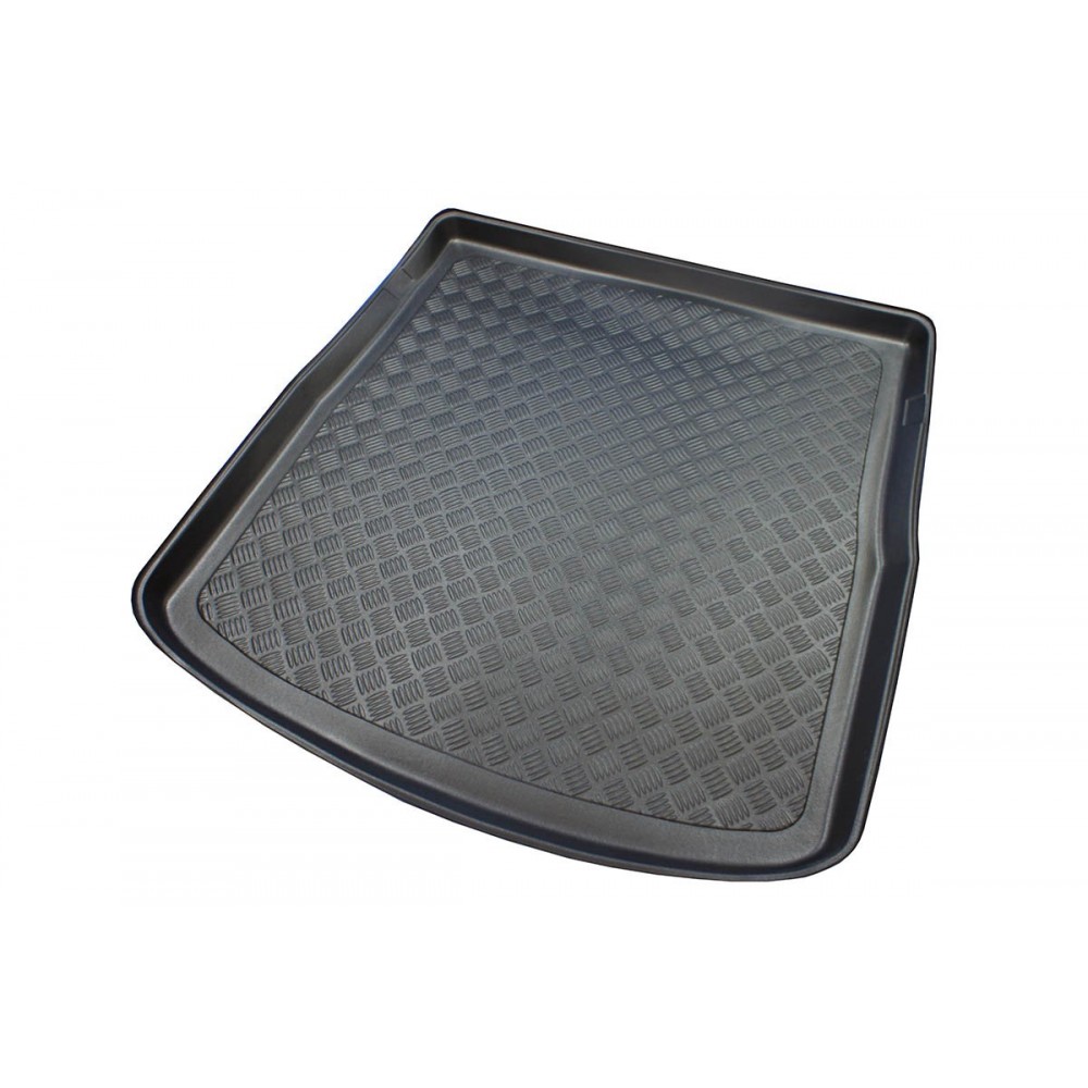 Tavita de portbagaj Mazda 6 III, caroserie Combi, fabricatie 01.2013 - prezent