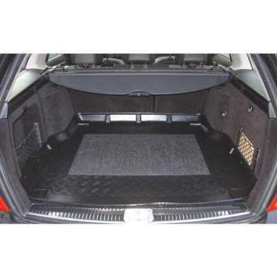 Tavita de portbagaj Mercedes Clasa C W204, caroserie Combi, fabricatie 12.2007 - 09.2014