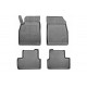 Covorase tip tavita Chevrolet Cruze, caroserie Sedan, fabricatie 05.2009 - 2016