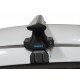 Bare transversale Hyundai Sonata FL, caroserie Sedan, fabricatie 2017 - prezent #1