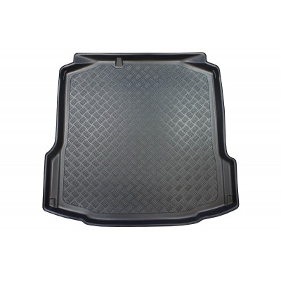 Tavita de portbagaj Seat Toledo IV, caroserie Hatchback, fabricatie 02.2013 - 05.2019