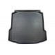 Tavita de portbagaj Seat Toledo IV, caroserie Hatchback, fabricatie 02.2013 - 05.2019