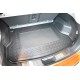 Tavita de portbagaj Nissan X-Trail T32 Facelift, caroserie SUV, fabricatie 09.2017 - prezent, portbagaj superior