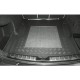 Tavita de portbagaj BMW Seria 3 F30, caroserie Sedan, fabricatie 01.2012 - 02.2019