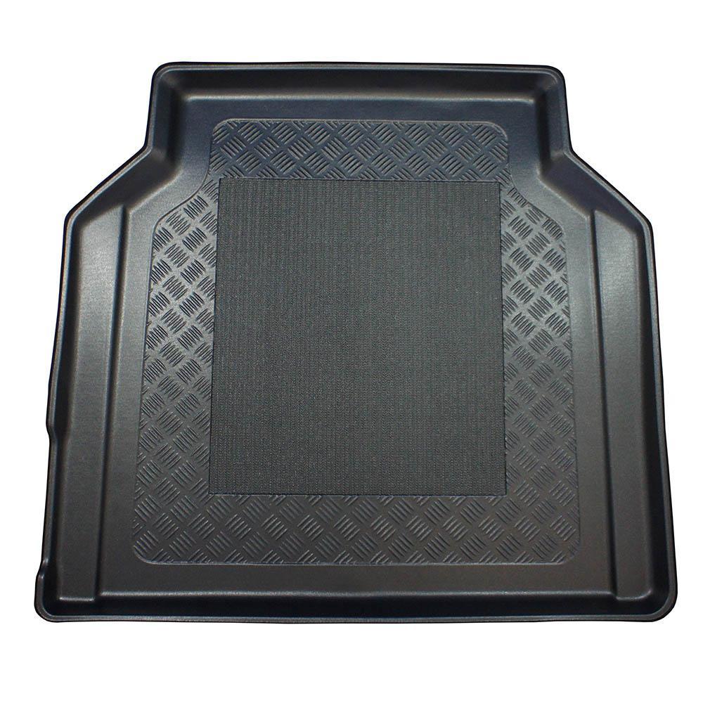 Tavita de portbagaj Alfa Romeo Giulia, caroserie Sedan, fabricatie 06.2016 - prezent