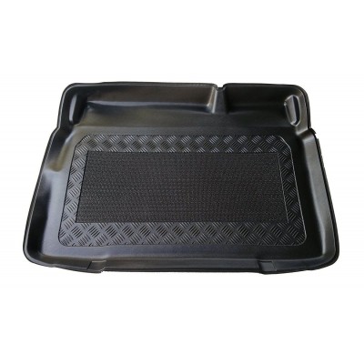 Tavita de portbagaj Opel Crossland X, caroserie SUV, fabricatie 06.2017 - prezent, portbagaj inferior