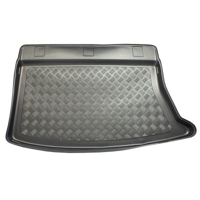 Tavita de portbagaj Hyundai i30 I, caroserie Hatchback, fabricatie 07.2007 - 01.2012, Roata rezerva ingusta / kit reparatie