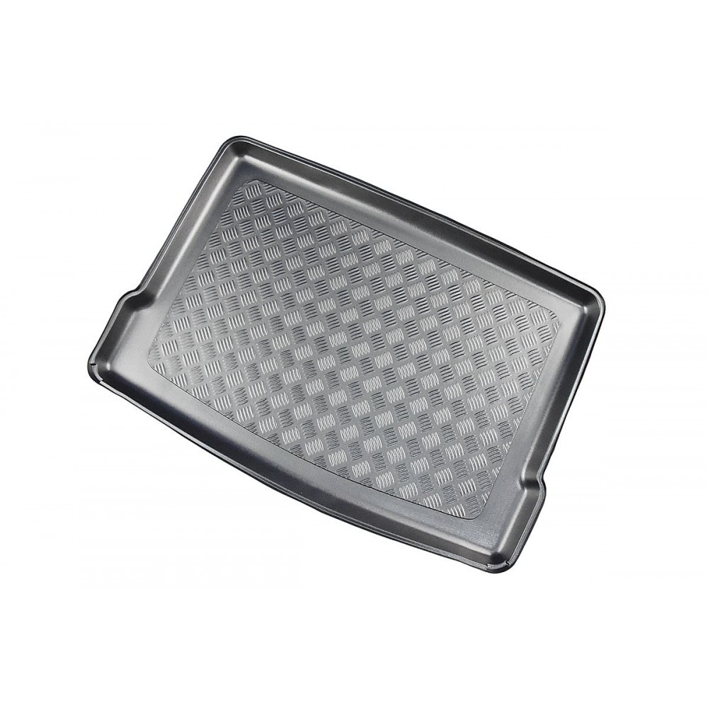 Tavita de portbagaj BMW Seria 1 F40, caroserie Hatchback, fabricatie 09.2019 - prezent