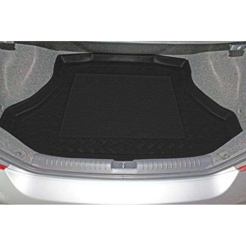 Tavita de portbagaj Honda Civic IX, caroserie Sedan, fabricatie 03.2012 - 04.2017