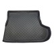 Tavita de portbagaj Mitsubishi Outlander II, caroserie SUV, fabricatie 03.2007 - 08.2012