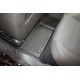 Covorase tip tavita Opel Insignia A, caroserie Combi, fabricatie 01.2009 - 08.2017