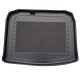 Tavita de portbagaj Audi A3 8P, caroserie Hatchback, fabricatie 05.2003 - 01.2013