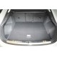 Tavita de portbagaj Audi Q3 II PHEV, caroserie SUV, fabricatie 01.2021 - prezent, portbagaj superior