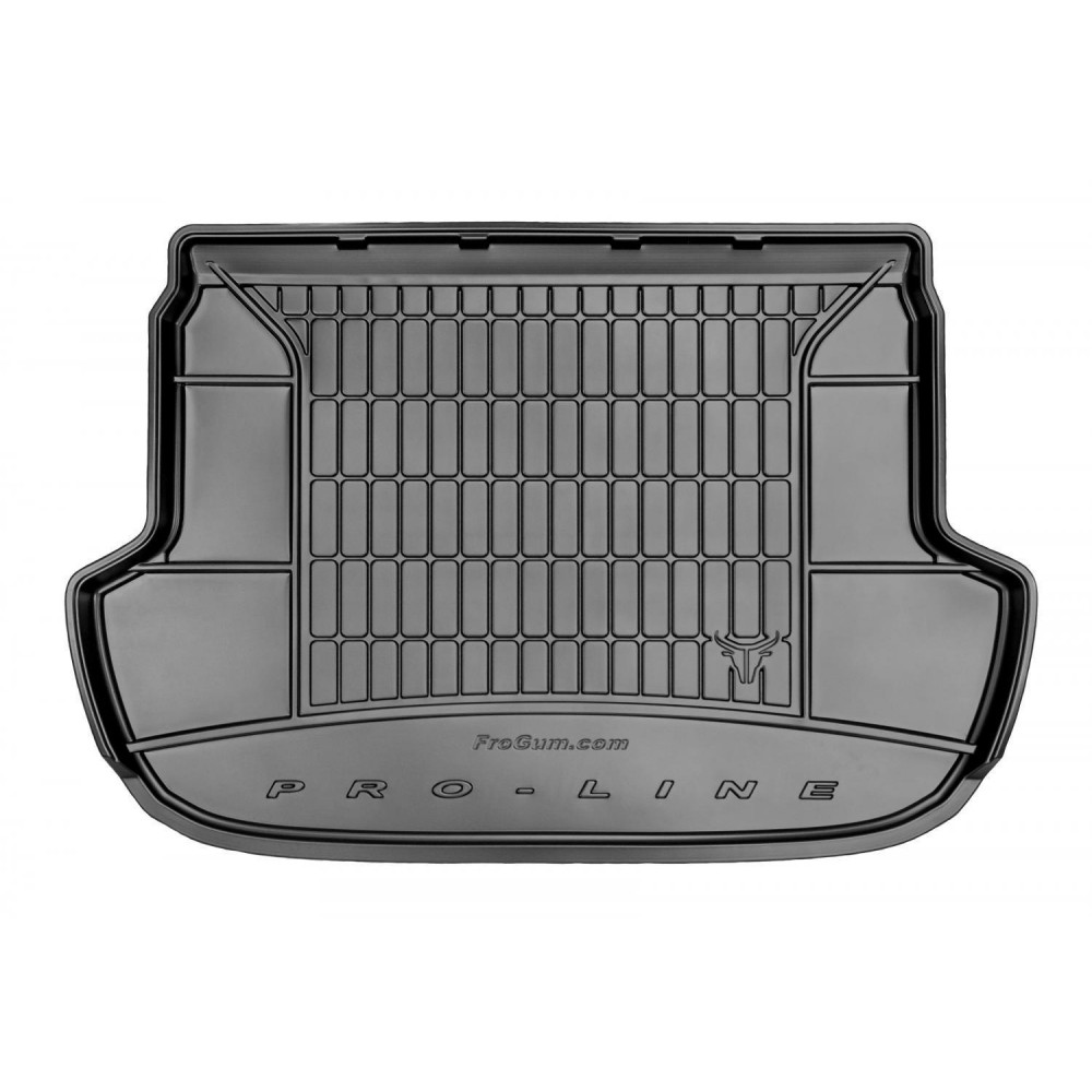 Tavita de portbagaj Subaru Forester IV, caroserie SUV, fabricatie 02.2013 - 05.2019