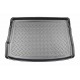 Tavita de portbagaj Volkswagen Golf 8, caroserie Hatchback, fabricatie 12.2019 - prezent, portbagaj superior