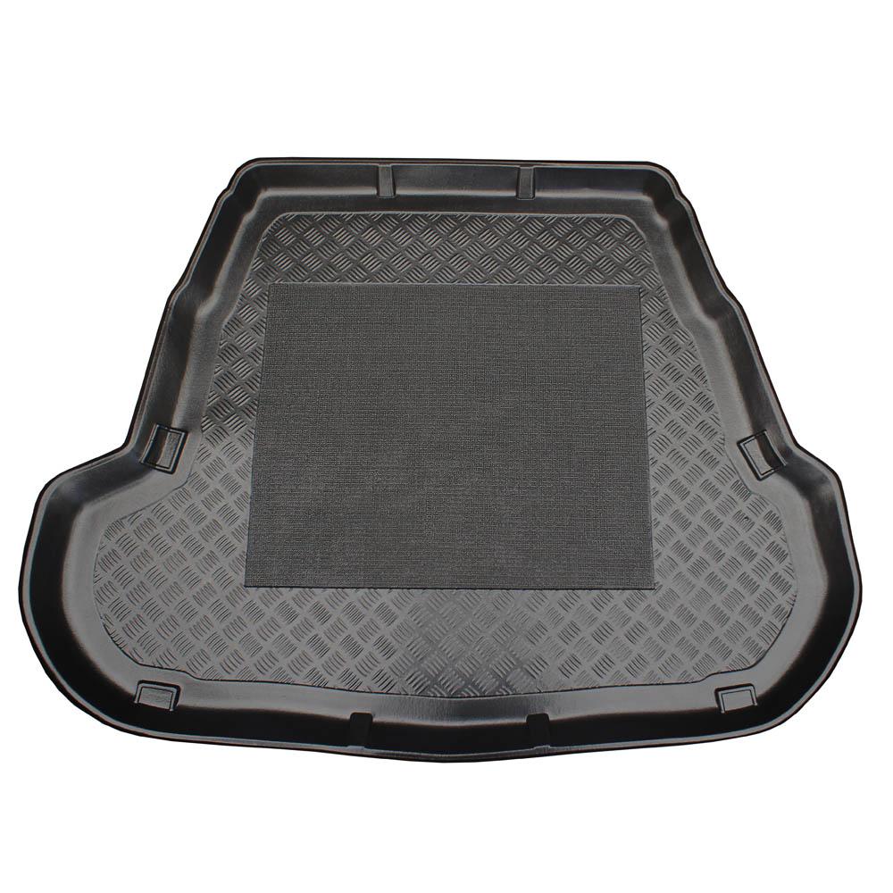 Tavita de portbagaj Kia Optima III, caroserie Sedan, fabricatie 02.2012 - 12.2015