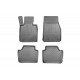 Covorase tip tavita BMW Seria 3 F30, caroserie Sedan, fabricatie 01.2012 - 02.2019