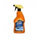 Solutie ArmorAll pentru curatarea geamurilor, detailing auto, 500ml #1