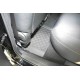 Covorase tip tavita Mazda 2 III, caroserie Hatchback, fabricatie 02.2015 - prezent