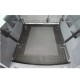 Tavita de portbagaj Volkswagen Caddy Maxi, caroserie Van, fabricatie 10.2007 - 10.2020, Trendline, Comfortline, Highline