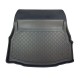 Tavita de portbagaj Mercedes Clasa C W205, caroserie Coupe, fabricatie 01.2016 - 11.2020