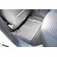 Covorase tip tavita Opel Mokka B, caroserie SUV , fabricatie 02.2021 - prezent