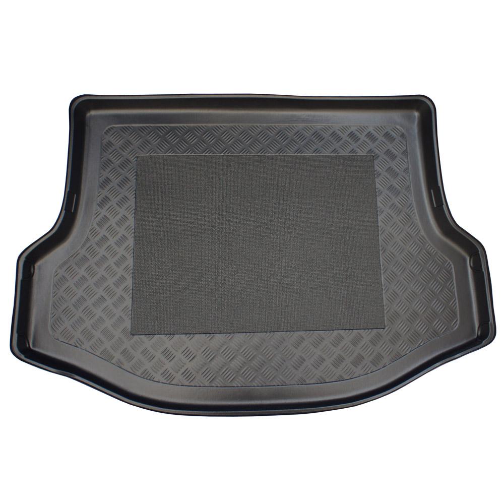 Tavita de portbagaj Toyota RAV4 IV, caroserie SUV, fabricatie 03.2013 - 12.2018