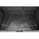 Tavita de portbagaj Hyundai i20 II, caroserie Hatchback, fabricatie 12.2014 - 07.2020, GB, portbagaj inferior