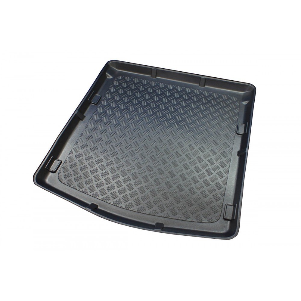 Tavita de portbagaj Audi A5 8TA, caroserie Sportback, fabricatie 2009 - 09.2016