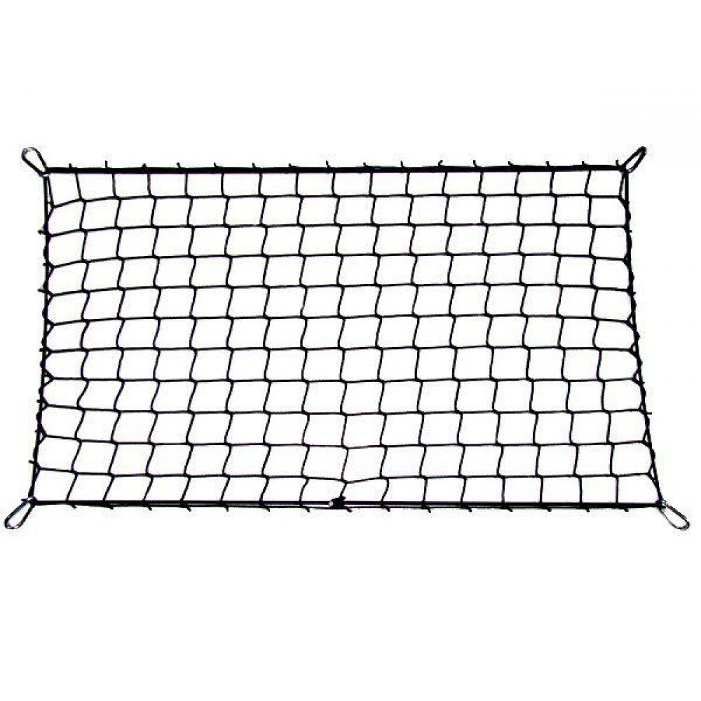 Plasa de portbagaj Kia Optima III, caroserie Sedan, fabricatie 02.2012 - 12.2015