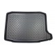 Tavita de portbagaj Seat Ateca, caroserie SUV, fabricatie 09.2016 - prezent, portbagaj inferior
