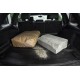 Tavita de portbagaj Volkswagen Golf 5 Plus (Hatchback) 01.2005 - 2009