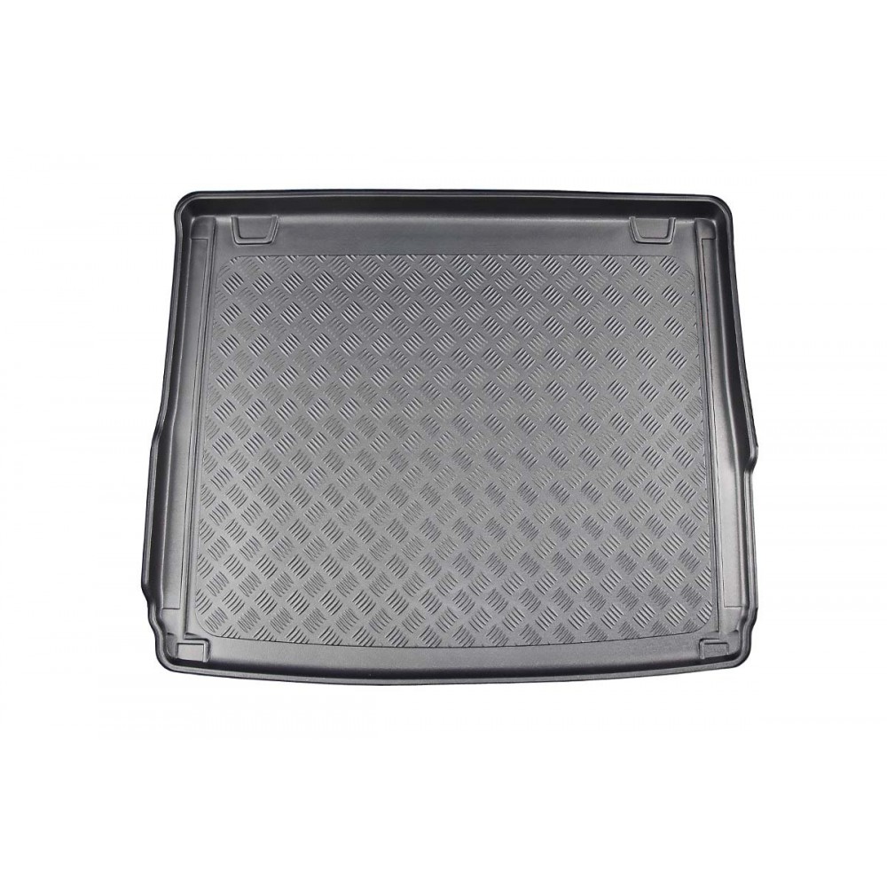 Tavita de portbagaj BMW iX3 G08, caroserie SUV, fabricatie 01.2021 - prezent, electric