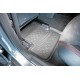 Covorase tip tavita Mercedes Clasa A W176, caroserie Hatchback, fabricatie 09.2012 - 04.2018