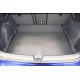 Tavita de portbagaj Volkswagen Golf 8, caroserie Hatchback, fabricatie 12.2019 - prezent, portbagaj superior